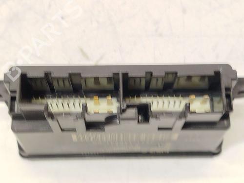 Electronic module FORD KUGA III (DFK) 2.5 FHEV | BP39716079M83 - Image 3