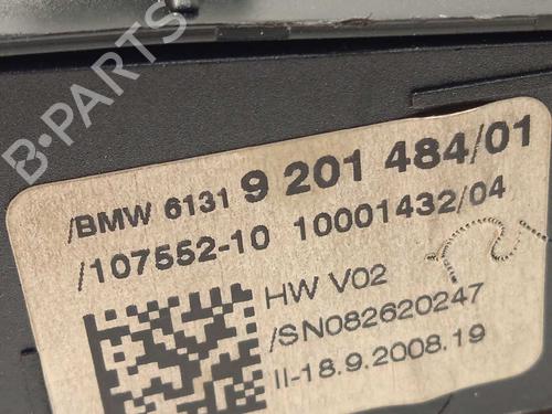 Switch BMW 7 (F01, F02, F03, F04) 740 i, Li | BP16930385I30 