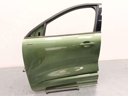 left-front-door-ford-kuga-iii-dfk-2019-39613859 main image