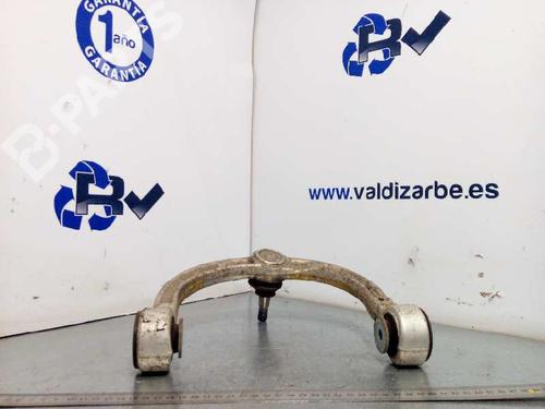 Left front suspension arm MERCEDES-BENZ R-CLASS (W251, V251)  | BP2847655M12 