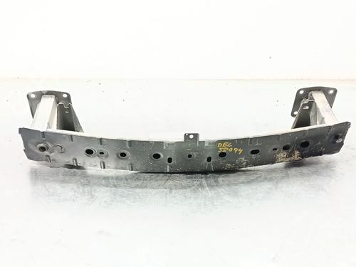 Used Front bumper reinforcement Front bumper reinforcement 34274644 34274644