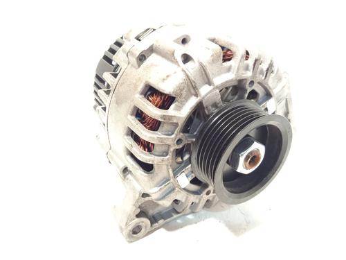 Used Alternator Alternator AUDI A6 C5 Avant (4B5, 4B6) 2.5 TDI (150 hp) 20331863 20331863
