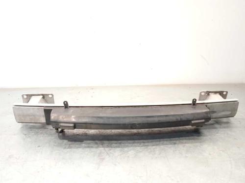 Used Front bumper reinforcement Front bumper reinforcement CITROËN C4 I (LC_) [2004-2014] 8855095 8855095