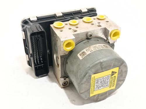 Used ABS pump ABS pump 36778257 36778257