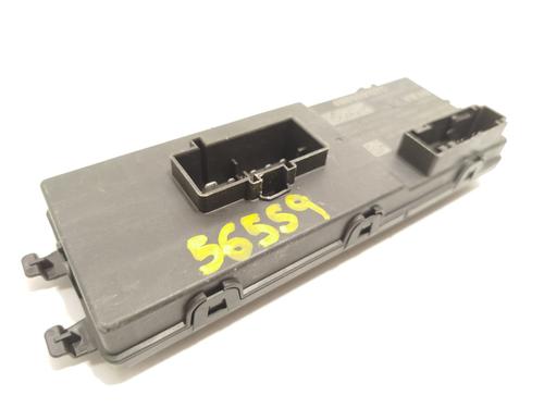Electronic module AUDI A4 B9 Avant (8W5, 8WD) 30 TDI Mild Hybrid | BP28538445M83