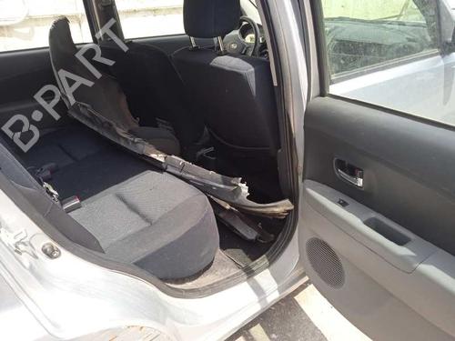 - Image 8
