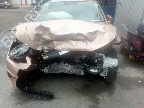 - Image 2