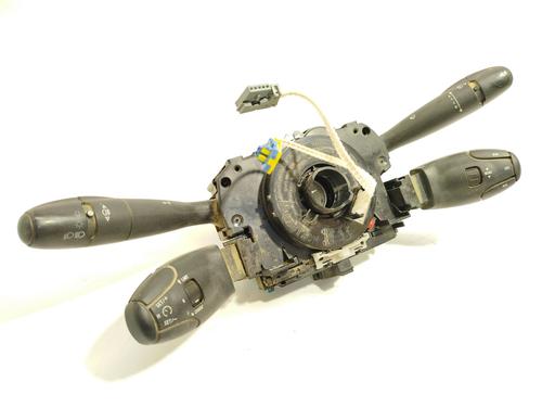 Used Steering column stalk CITROËN BERLINGO Box Body/MPV (B9) 1.6 HDi / BlueHDi 75 (75 hp) 24660518