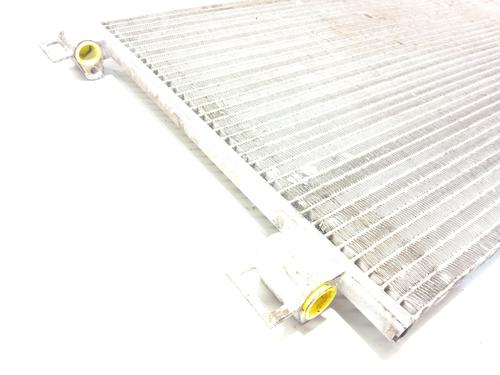 AC radiator RENAULT KANGOO Express (FW0/1_) 1.5 dCi 85 (FW0K, FW0L, FW0B) | BP23884829M32 - Image 2