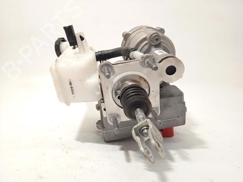 ABS pump HYUNDAI KONA (OS, OSE, OSI)  | BP29281300M43 