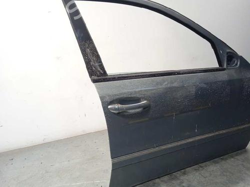 Right front door MERCEDES-BENZ E-CLASS (W211)  | BP10111342C3 