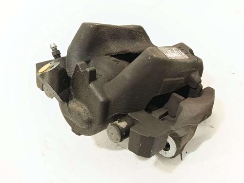 Left front brake caliper CITROËN BERLINGO (ER_, EC_) 1.5 BlueHDi 100 | BP38410207M105 - Image 3