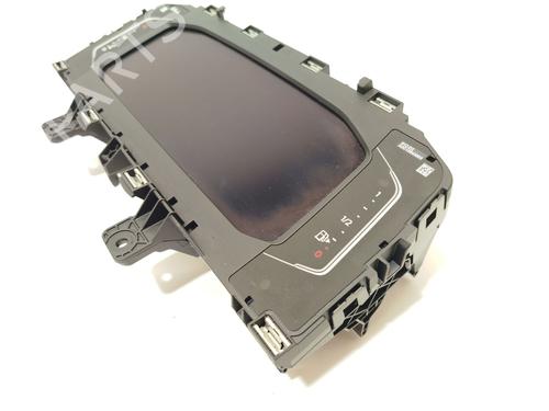 Instrument cluster VW T-ROC (A11, D11) 1.5 TSI | BP35901404C47 - Image 3