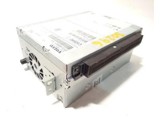 Elektronisk modul VOLVO V60 I (155) D5 (224 hp) 13408055