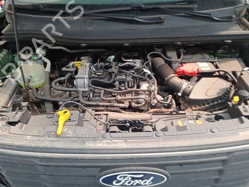 Headlight switch FORD TOURNEO CUSTOM V362 Bus (F3) 1.0 EcoBoost PHEV | BP35804816I24 - Image 21