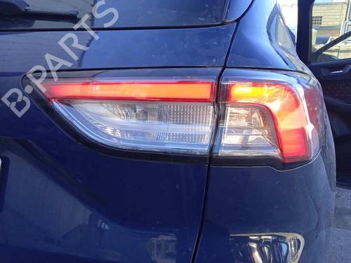 Engine FORD KUGA III (DFK) 1.5 EcoBoost | BP15831992M1  - Image 39