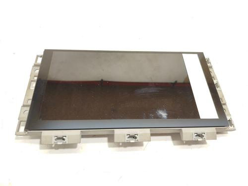 Display monitor AUDI A1 Sportback (GBA) 30 TFSI | BP32019648C48 - Image 2