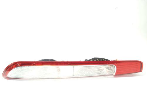 Left taillight FORD FOCUS II (DA_, HCP, DP)  | BP17117426C34 