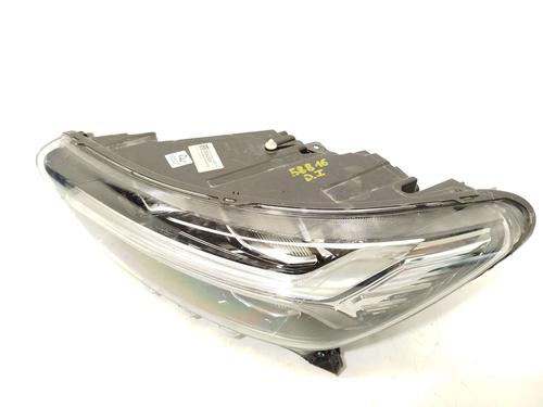 Left headlight VOLVO XC40 (536) Recharge | BP37874907C28 - Image 3