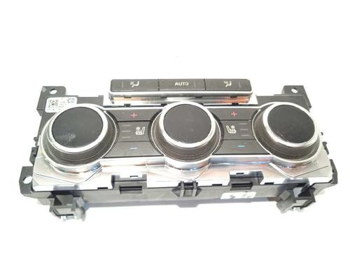 Climate control LAND ROVER RANGE ROVER IV (L405) | BP12233202I5 - Image 2