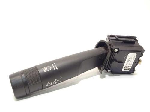 Used Headlight switch OPEL INSIGNIA A Sports Tourer (G09) 2.0 CDTI (35) (140 hp) 14849627