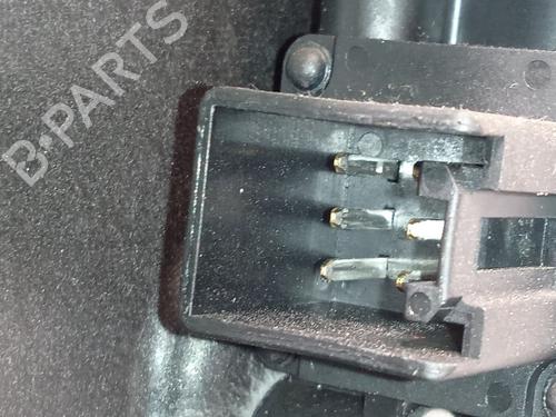 Front right window mechanism MAZDA CX-5 (KE, GH) 2.2 D (KE2FW) | BP23660561C23 - Image 3