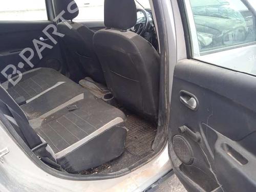  - Image 8