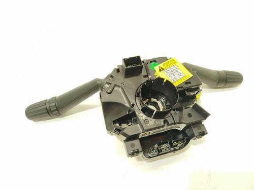Ratstangsstang JEEP RENEGADE SUV (BU, B1, BV) 2.0 CRD 4x4 | BP34461840I23 - Image 2