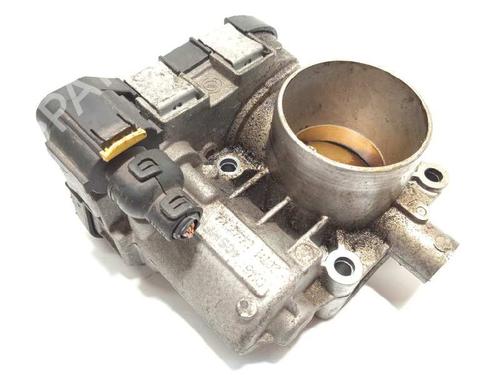 Used Throttle body Throttle body 4600806 4600806