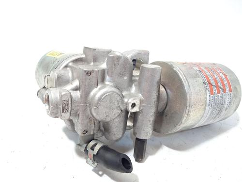 Servo brake TOYOTA COROLLA Hatchback (_E21_, _EA1_, _EH1_) 1.8 Hybrid (ZWE211) | BP29393917M42 - Image 2