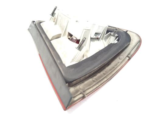 Left taillight BMW 3 Touring (E46) 330 xd | BP29827569C34 - Image 4