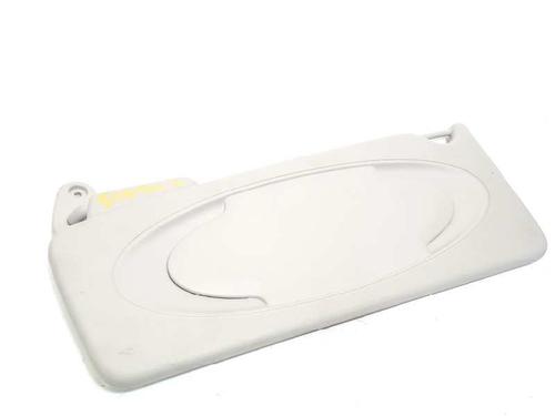 Used Left sun visor MERCEDES-BENZ CITAN MPV (W415) [2012-2021]  15797260