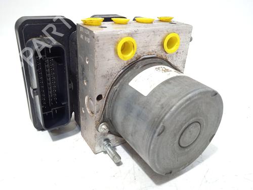 Used ABS pump ABS pump 29348808 29348808