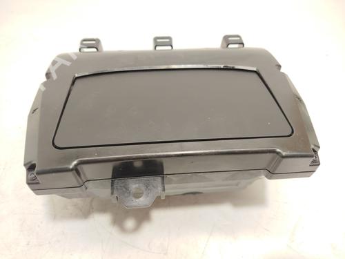 Display FORD KUGA III (DFK) 2.5 FHEV | BP32343489C48 - Image 3