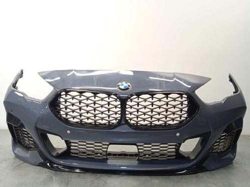 Used Front bumper Front bumper BMW 2 Gran Coupe (F44) M 235 i xDrive (306 hp) 8397100 8397100
