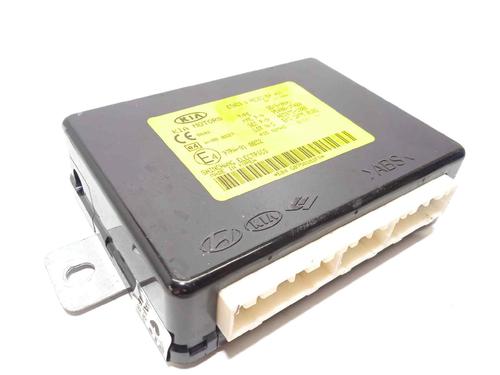 Used Electronic module Electronic module 16767197 16767197
