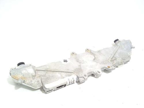 Electronic module SUBARU XV (_GP_) 1.6 i AWD (GP3, G33GP) | BP16659112M83 