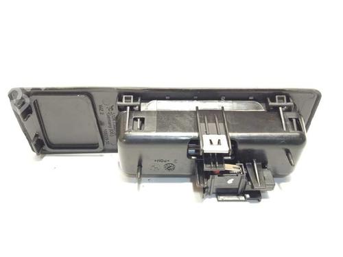 Tailgate handle BMW 2 Active Tourer (F45) 216 d | BP6518733C132 