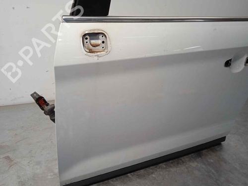 Left front door FORD KUGA I  | BP16988427C2 