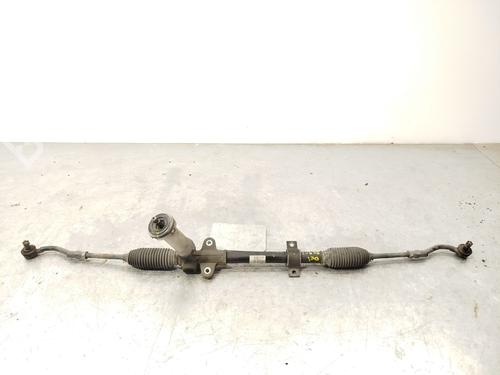 Used Steering rack KIA VENGA (YN) 1.6 CRDi 128 (128 hp) 26408906