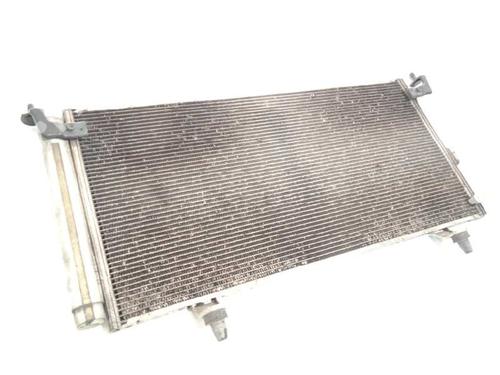 AC radiator SUBARU LEGACY V Estate (BR)  | BP15739273M32 