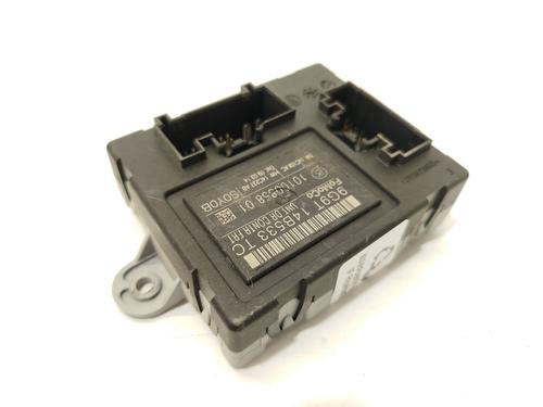Used Electronic module Electronic module FORD S-MAX (WA6) 2.0 TDCi (140 hp) 36155497 36155497