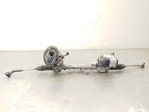 Used Steering rack Steering rack 21800404 21800404