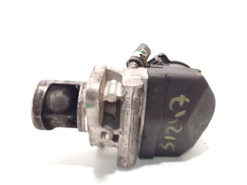 Egr BMW X1 (E84) sDrive 16 d | BP15053664M69 