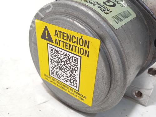 ABS pump HYUNDAI i30 FASTBACK (PDE, PDEN) 1.0 T-GDI | BP29305968M43 