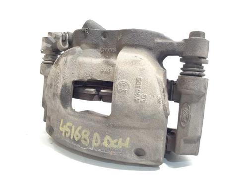 Used Right front brake caliper FORD TRANSIT CUSTOM V362 Van (FY, FZ) [2012-2025]  11562568