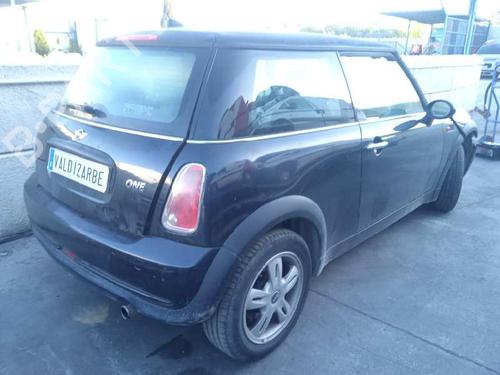 Switch MINI MINI (R50, R53) One | BP13296741I30