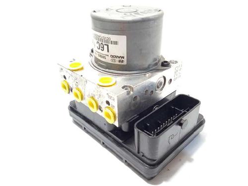 ABS pump KIA STONIC (YB)  | BP13054319M43 