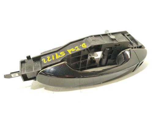 Used Front left exterior door handle Front left exterior door handle 38770333 38770333