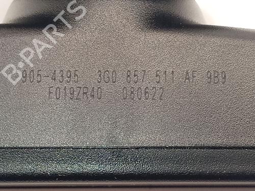 Rear mirror SKODA KAROQ (NU7, ND7) 1.5 TSI | BP34645171I6  - Image 6